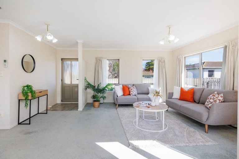 Photo of property in 32 Mcgregor Street, Milson, Palmerston North, 4414