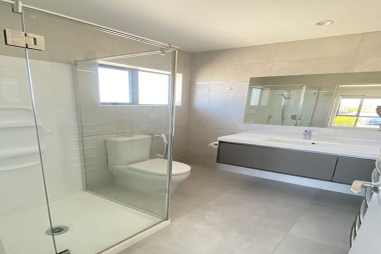 Photo of property in 6 Appaloosa Street, Karaka, Papakura, 2113