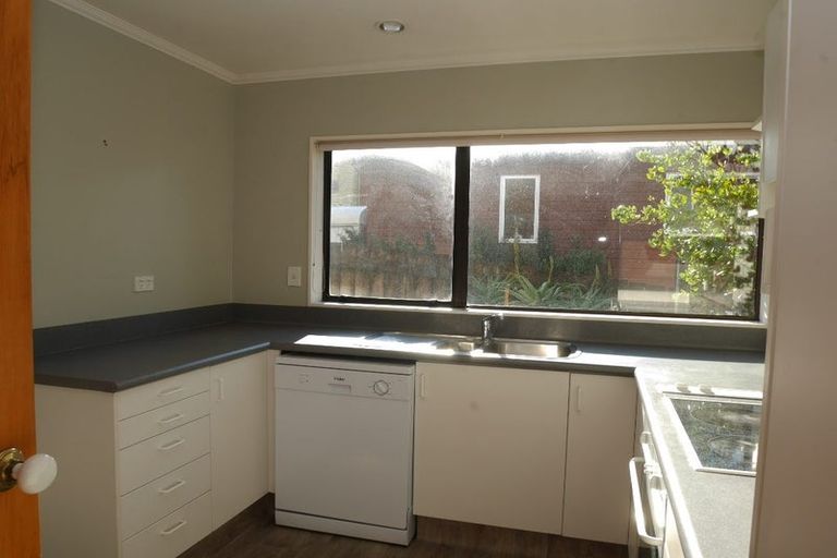 Photo of property in 381f/5 Kapiti Road, Paraparaumu Beach, Paraparaumu, 5032