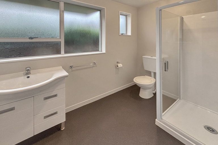 Photo of property in 11 Menzies Street, Sumner, Christchurch, 8081
