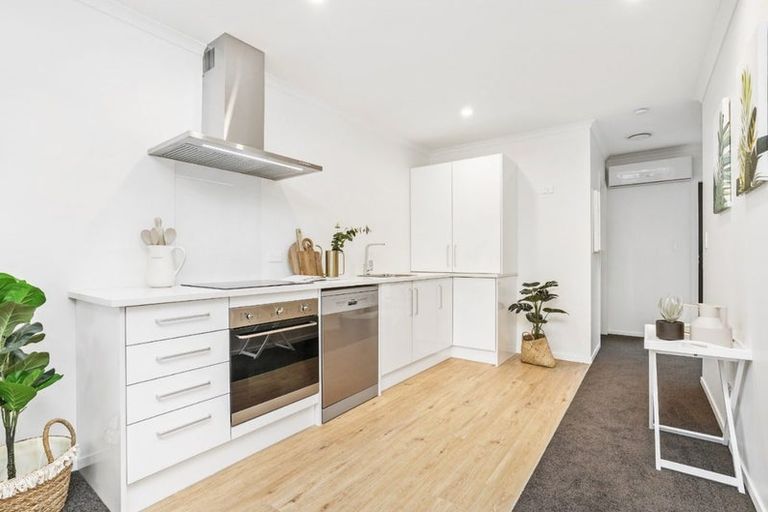 Photo of property in 9/1 Vialou Street, Hamilton Central, Hamilton, 3204