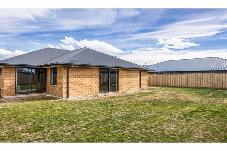 Photo of property in 9 Harrison Drive, Rolleston, 7614