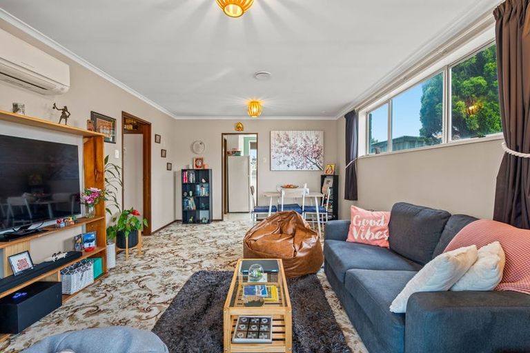 Photo of property in 133e Macandrew Road, South Dunedin, Dunedin, 9012