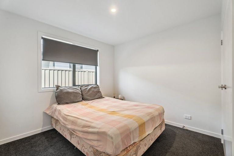 Photo of property in 3 Dawkins Street, Cromwell, 9310