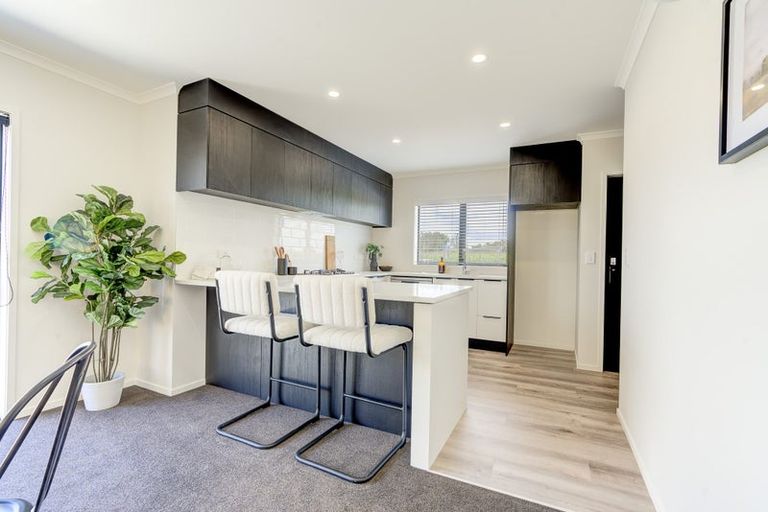 Photo of property in 34 Washer Road, Horotiu, Hamilton, 3288