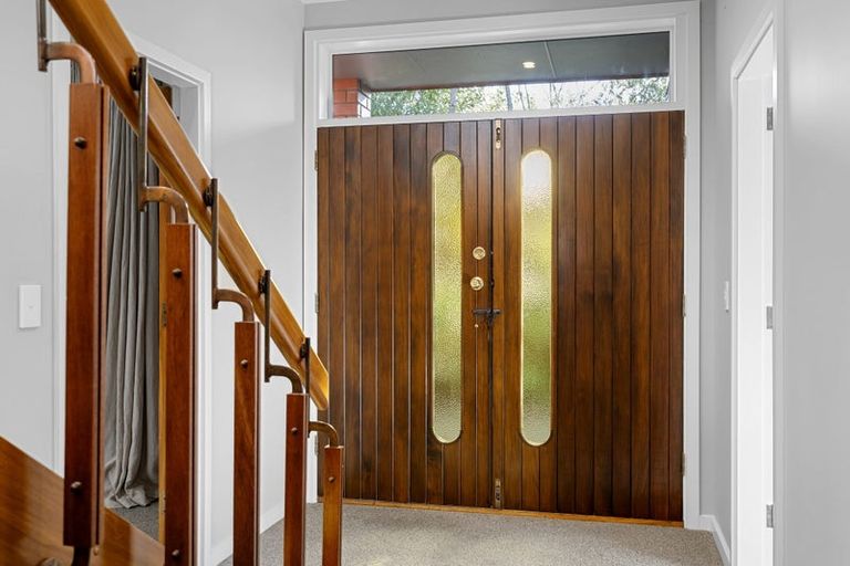 Photo of property in 39 Clifford Avenue, Merivale, Christchurch, 8014