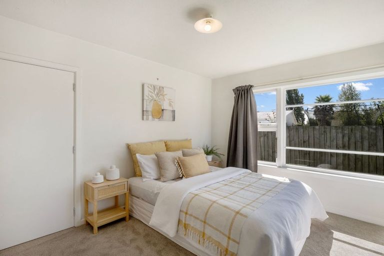 Photo of property in 778b Gloucester Street, Avonside, Christchurch, 8061