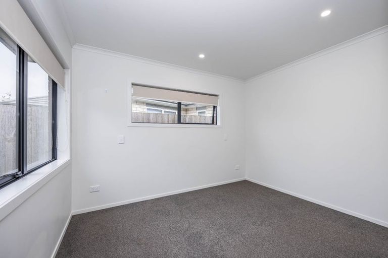 Photo of property in 1/82 Bruce Avenue, Glenview, Hamilton, 3206