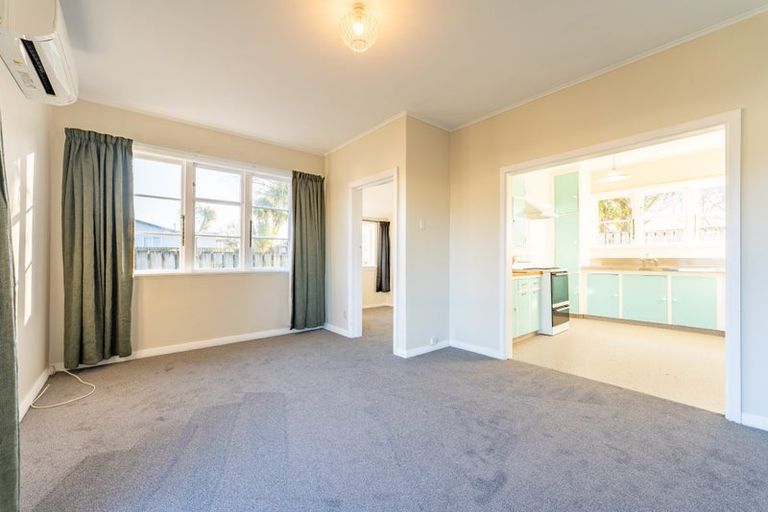 Photo of property in 10 Thomas Street, Temuka, 7920