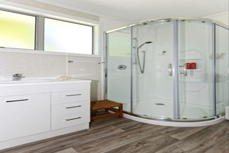 Photo of property in 7 Waddington Road, Waddington, 7500