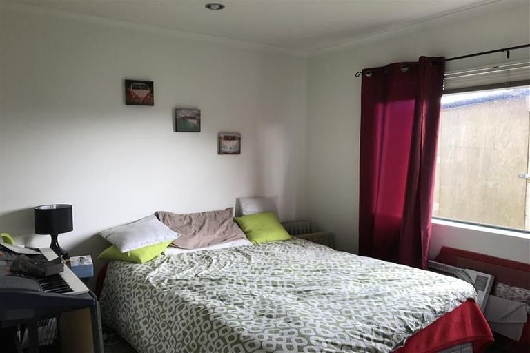 Photo of property in 7 Grangewood Close, Favona, Auckland, 2024