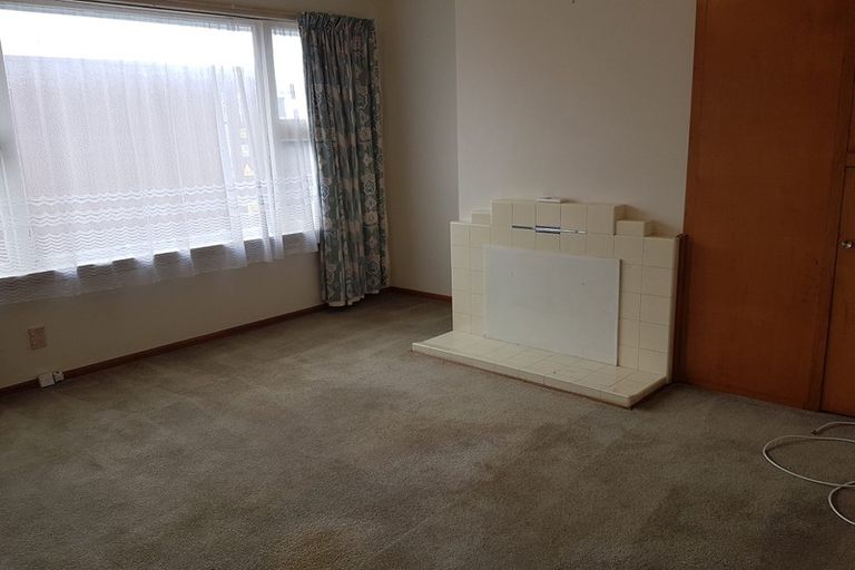 Photo of property in 416 Worcester Street, Linwood, Christchurch, 8011