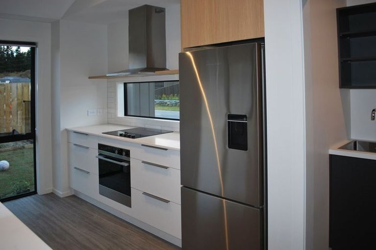 Photo of property in 11 Cumberland Road, Lower Shotover, Queenstown, 9304