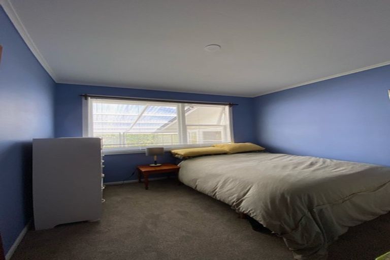 Photo of property in 8 Orion Place, Hillcrest, Auckland, 0627