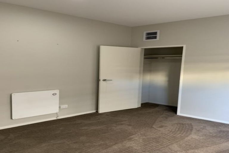 Photo of property in 50 Hughs Way, Flat Bush, Auckland, 2019