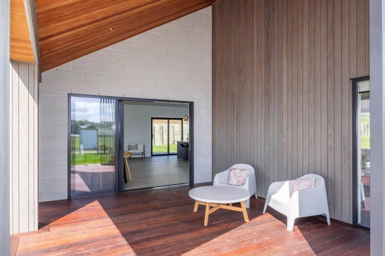 Photo of property in 208 Nicholson Avenue, Te Awamutu, 3800