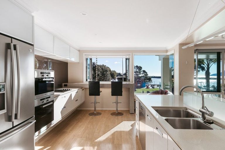 Photo of property in The Heads, 1/29 Muriwai Drive, Whakatane, 3120