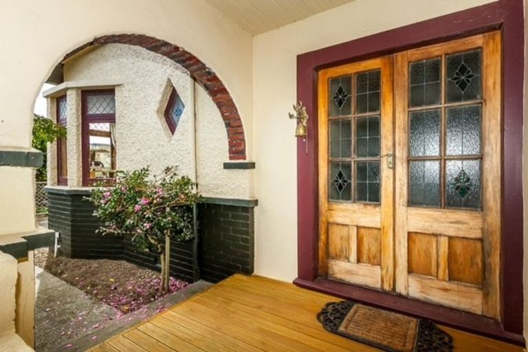 Photo of property in 134 Monrad Street, Highbury, Palmerston North, 4412