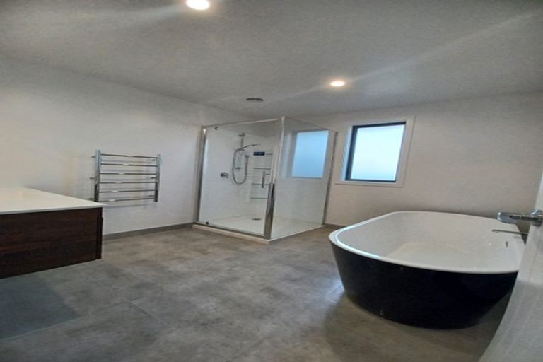 Photo of property in 16a Allnatt Street, Temuka, 7920