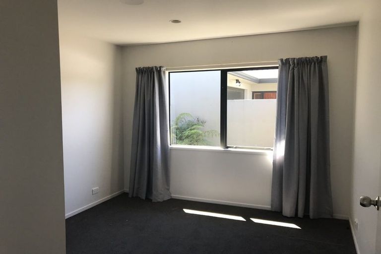 Photo of property in 5 Les Fisher Place, Pukekohe, 2120