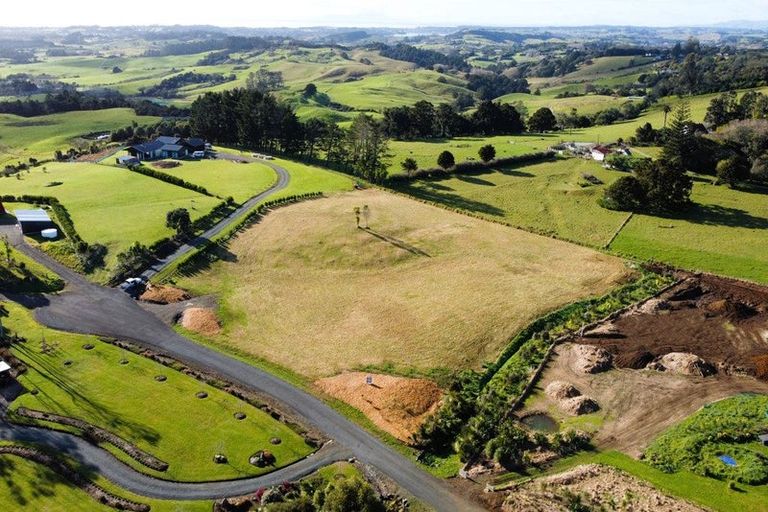 Photo of property in 30 Orchard Lane, Mangawhai, 0573
