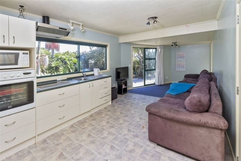 Photo of property in 96 Third View Avenue, Beachlands, Auckland, 2018