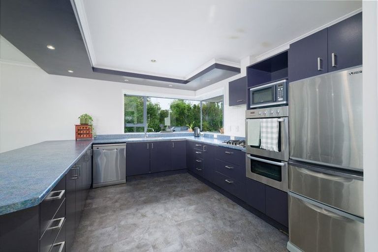 Photo of property in 56 Hawthorne Road, Kaikoura, 7300