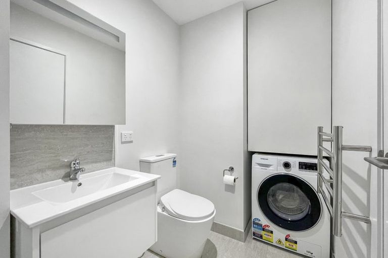 Photo of property in 209/8 Gray Avenue, Mangere East, Auckland, 2024