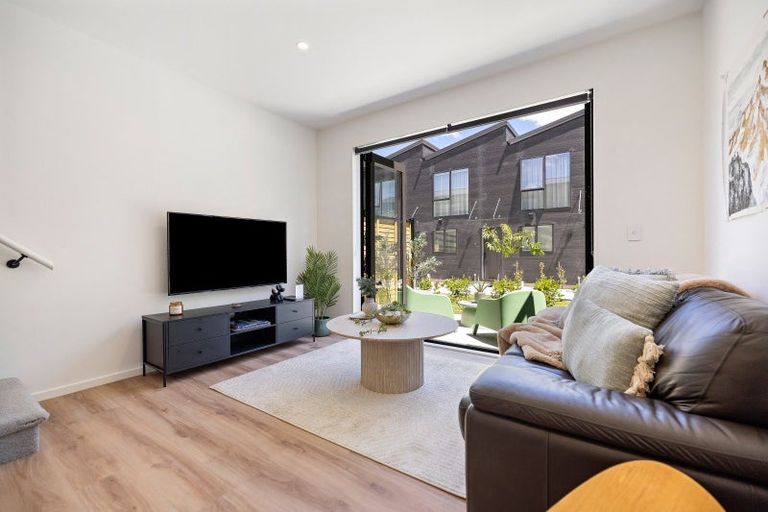 Photo of property in 38/arthurs Point Road, Arthurs Point, Queenstown, 9371