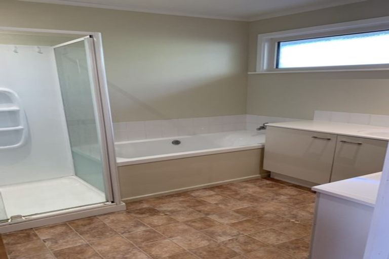 Photo of property in 60 Albert Terrace, Saint Martins, Christchurch, 8022