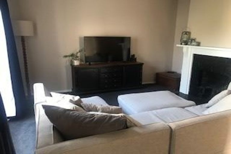 Photo of property in 540 Worcester Street, Linwood, Christchurch, 8011