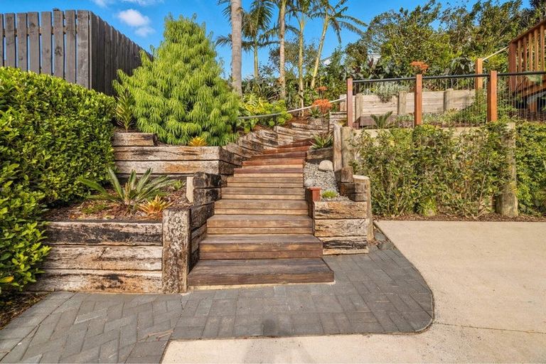 Photo of property in 32b Snowden Street, Ohauiti, Tauranga, 3112