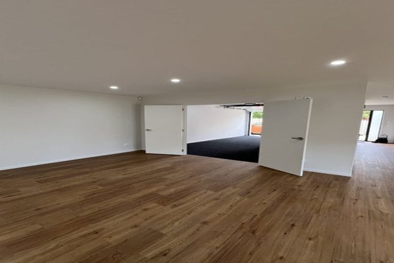 Photo of property in 38 Greenhill Crescent, Pakuranga, Auckland, 2010