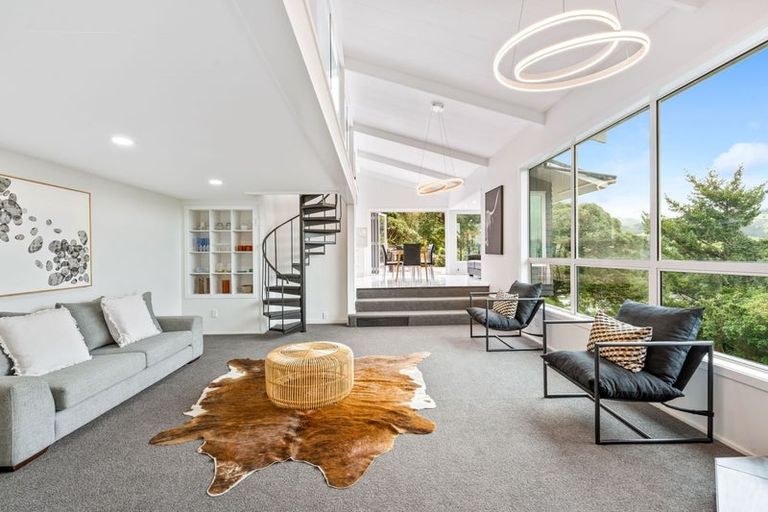 Photo of property in 53 Braeview Crescent, Maori Hill, Dunedin, 9010