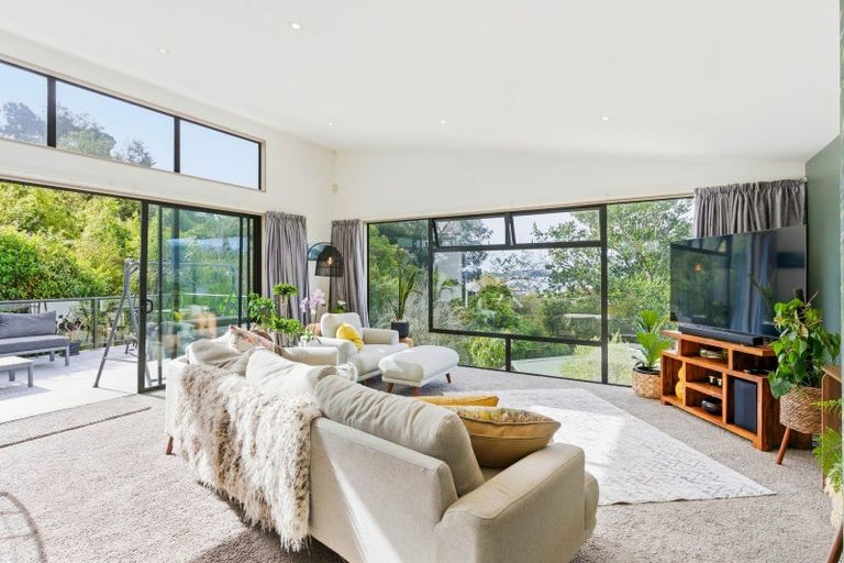 Photo of property in 23 Kaka Road, Saint Leonards, Dunedin, 9022