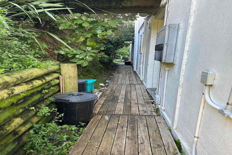 Photo of property in 27f4 Vancouver Street, Kingston, Wellington, 6021