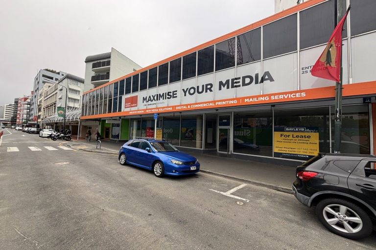 Photo of property in 102 Wakefield Street, Whanganui East, Whanganui, 4500