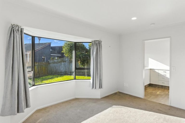 Photo of property in 20a Wood Leigh, Paraparaumu Beach, Paraparaumu, 5032