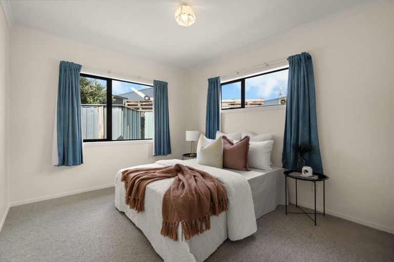 Photo of property in 9 Harvard Court, Melville, Hamilton, 3206