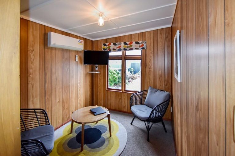 Photo of property in 35 Tekapo Drive, Twizel, 7901