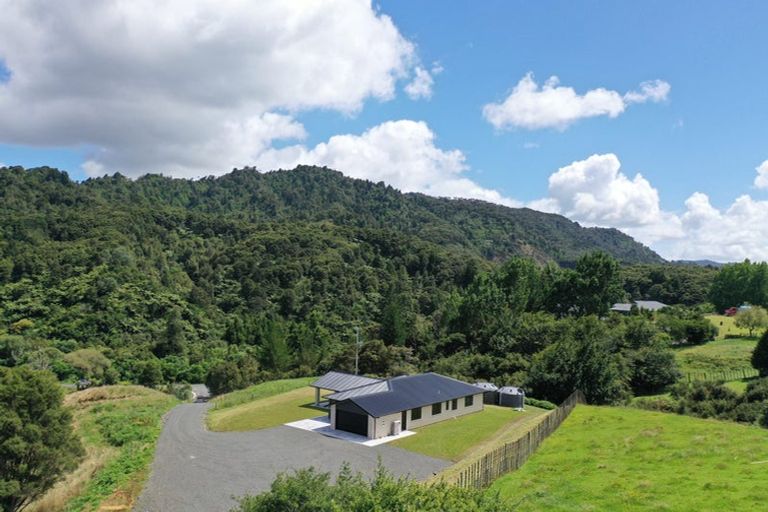 Photo of property in 297 Waingaro Road, Ngaruawahia, 3793