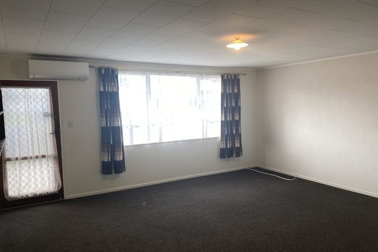 Photo of property in 3/602 Pepper Street, Saint Leonards, Hastings, 4120