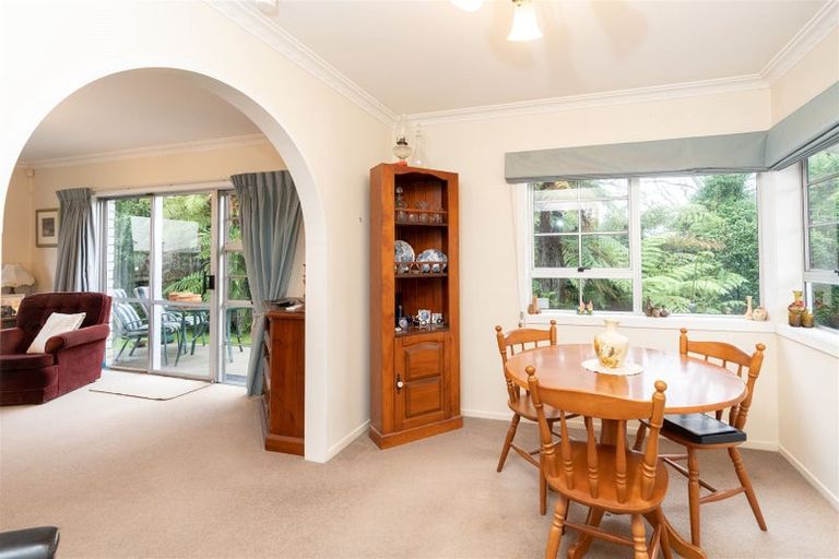 Photo of property in 117b Clarkin Road, Fairfield, Hamilton, 3214