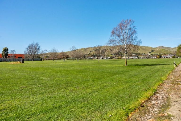 Photo of property in 115 Redwood Street, Redwoodtown, Blenheim, 7201