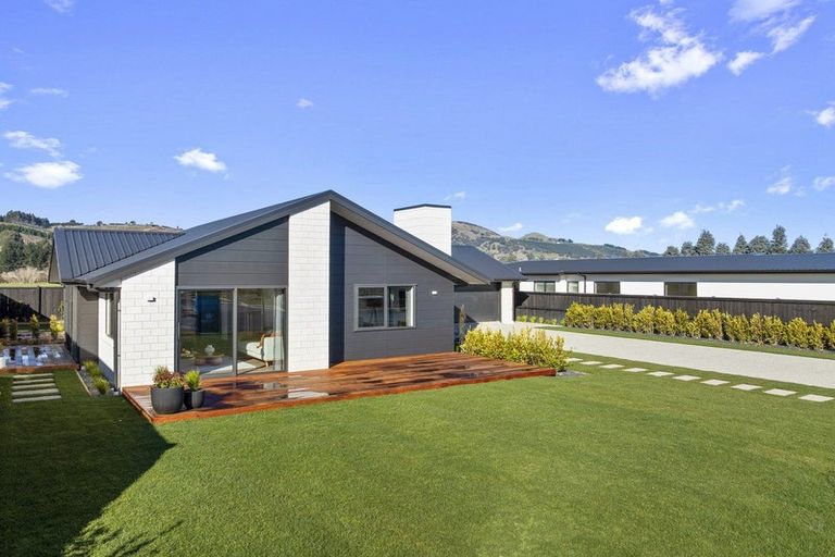 Photo of property in 26 Armadale Street, Mosgiel, 9024