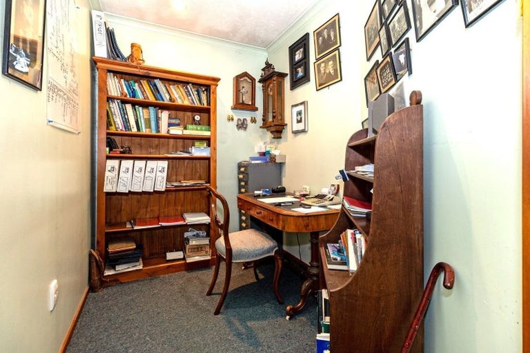 Photo of property in 5 Richard Pearse Drive, Temuka, 7920