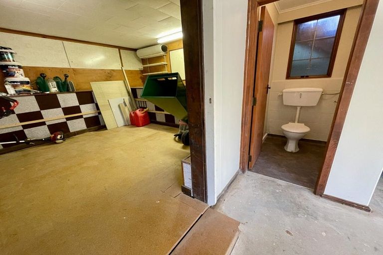 Photo of property in 78 Tawhai Street, Stokes Valley, Lower Hutt, 5019