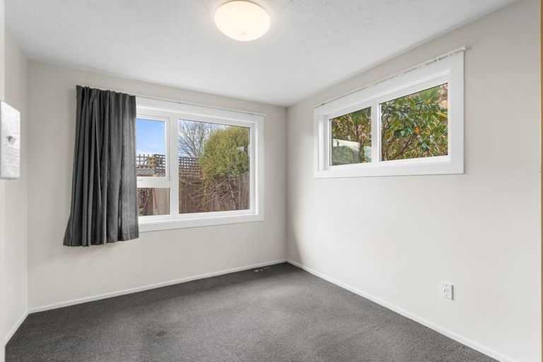 Photo of property in 21 Ranger Street, Mairehau, Christchurch, 8052