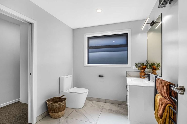 Photo of property in 27 William Street, Ashburton, 7700