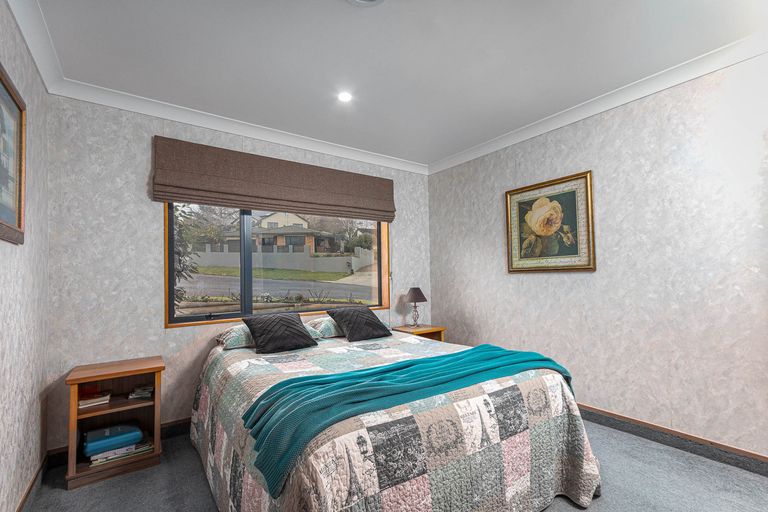 Photo of property in 36 Rosehill Lane, Te Awamutu, 3800